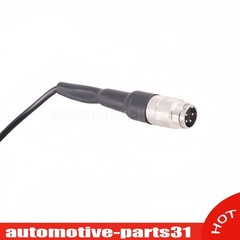 Backup Reverse Camera For Caterpillar CAT 232D 242D 262D 289D 299D 336-6684