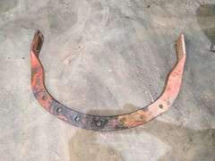Allis Chalmers B Tractor Horseshoe Drawbar Hitch AC Part
