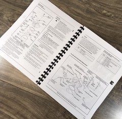 Kohler Magnum M8 M10 M12 M14 M16 Single Cylinder Gas Engine Service Manual Book