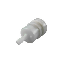 OEM R740D Fuel Filter Fit 25HP RATO Engine parts Replacement 16510-Z120111-00M0