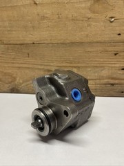 CAT Fuel Transfer Pump 4W-5481 Caterpillar Pump G 4W5481