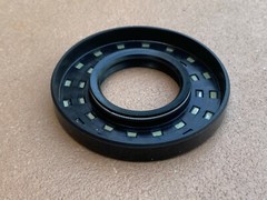 Agri-Supply 77709 77710 77711 Gearbox Input Oil Seal (05-010)