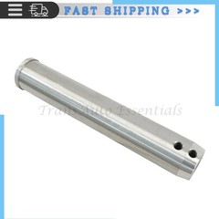 Universal Excavator Bucket Pin 90 mm x 650 mm Fits Kubota John Deere Komatsu CAT