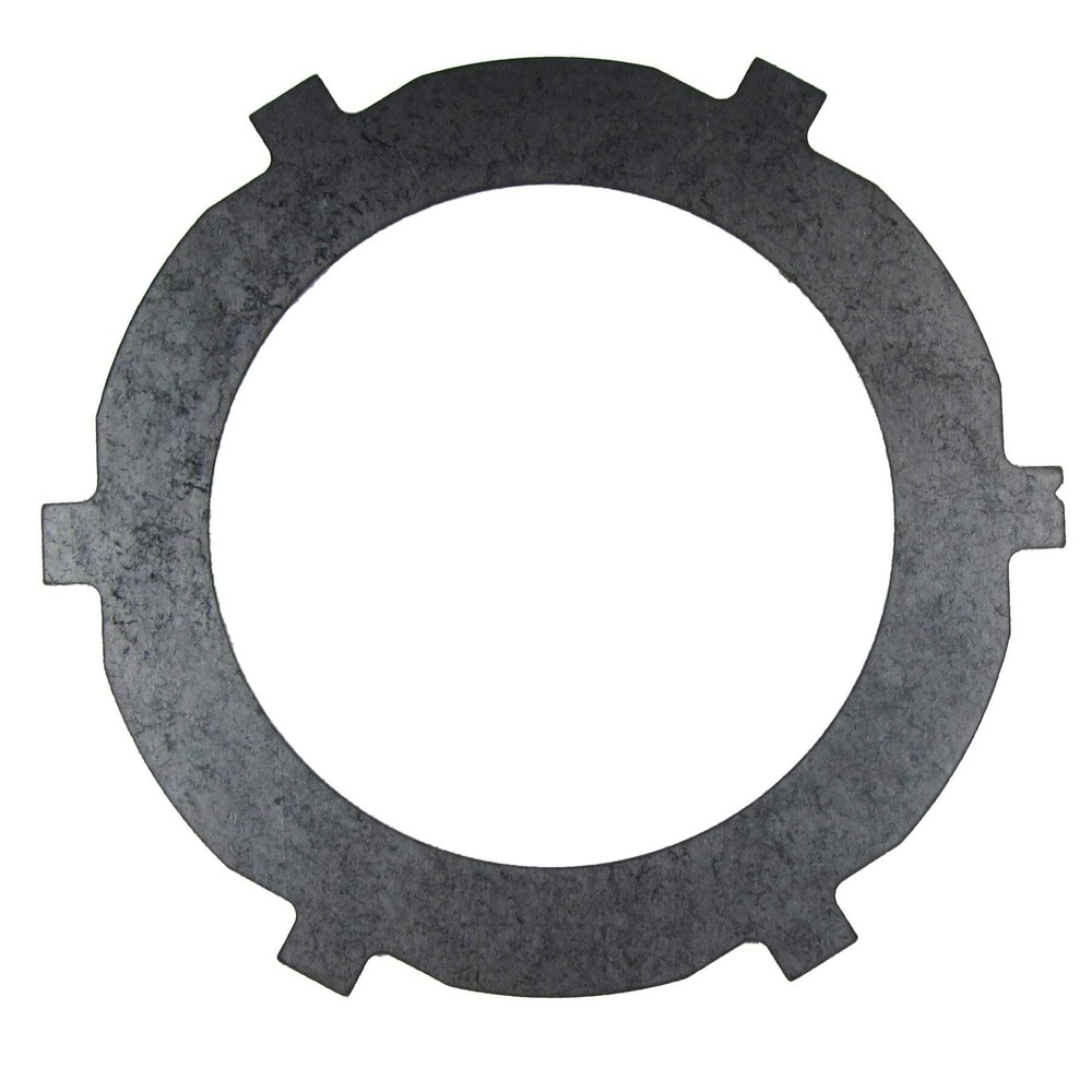 Steel Replaces Various manufacturers see interchange below Alto 316709