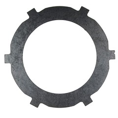Steel Replaces Various manufacturers see interchange below Alto 316709