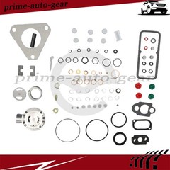 Injection Pump Repair Kit For DPA Roto Diesel 7139-223 7123-388 Fits Ford