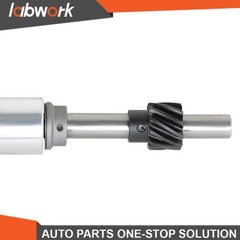 Labwork Tractor Distributor Side Mount Fits For Ford Tractors 2N 8N 9N 8N12127B