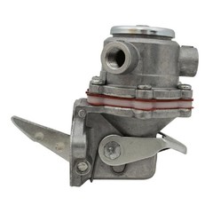 A-72093848 Fuel Lift Transfer Pump – Fits Allis Chalmers; Fits White/Fits Oliver