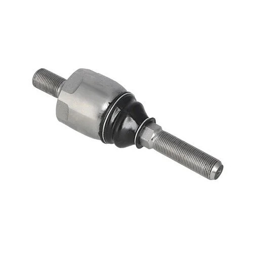 Tie Rod End fits Massey Ferguson 253 263 362 4225 4235 4245 4255 240 3428268M1