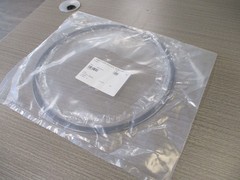 Misc. Brand Flex Gasket 324510019 12.0, 12.9, 0.12 347 / CA *New surplus*