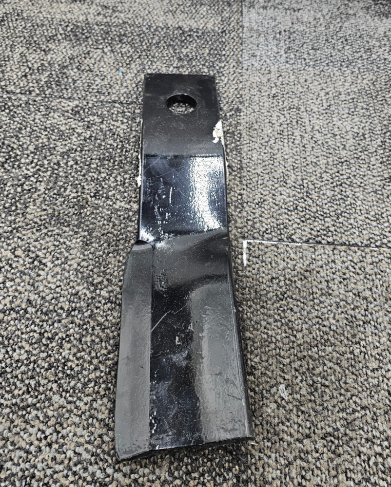 A 50076608HK BLADE, 15.25” C For Bush Hog 2308 Rotary Cutter Multi Spindle
