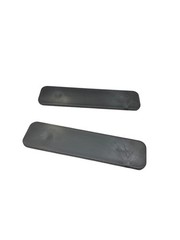 Cascade 8508376 Slider (LOT OF 2) 🔥 Fast Shipping 🔥