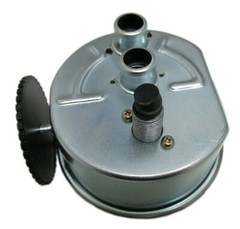 NEW JOHN DEERE 4230 4040 4430 4630 4240 SYNCHRO TACHOMETER JD # AR60513