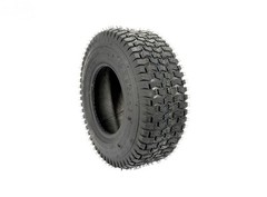 Kenda Turf Rider Tire 13×5.00×6 2 Ply Tubeless K358 Replacement