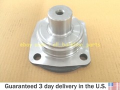 JCB BACKHOE -TRUNNION (PART NO. 458/20061 453/30401 448/42402 453/00304)