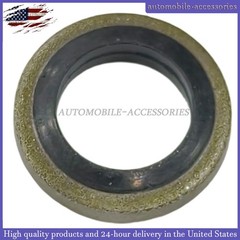 Fuel Pump Repair Kit Fits Massey Ferguson 135 150 165 175 For DPA Pump 7139-223