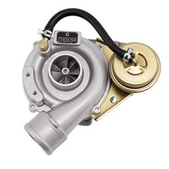 K03 K03S Turbo Turbocharger for VW PASSAT 1.8T for Audi A6 Quattro 1.8T AEB/