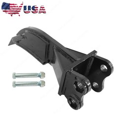 New Ripper Attachment Hooks Ripper Teeth For 0.8T-1.5T Mini Excavartor Digger