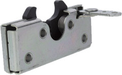 Latch Assembly fits Cat 4 4A 4P 4S 5 508 5090B 517 517CA 517GR 518 518C 527CA 54
