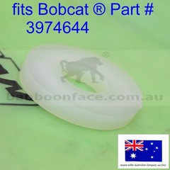 Bobcat Governor Speed Control Lever Friction Collar 3974644 643 645 743 751 753