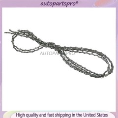 DPA Injection Pump Seal Kit Fits Ford Massey Ferguson 2 3 4 6 Cyl 7123-388 1 Set