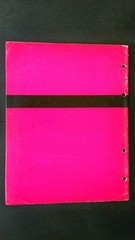 John Deere 50 Series Row-Crop Heads Operator’s Manual OM-H96975 K6