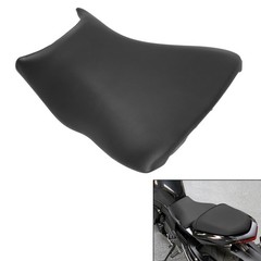 Rider Passenger Seat Cushion Set Fit for Ninja 650 EX650 2012-2016