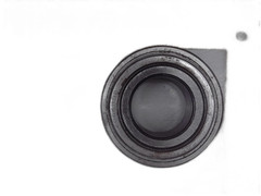 John Deere JD7160 Bearing