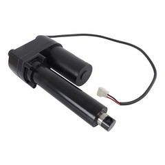 Findmall Lift Actuator 4X2 6X4 TE TS TX M-Gator AM133408 AM131228 For John Deere