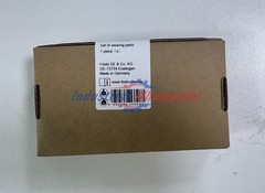 1Pcs brand new FESTO DSBC/G-50 753090 Cylinder Service kit Free delivery