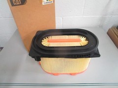 Caterpillar 539-6920 Primary Engine Air Filter D6K2 D6N NEW OEM 0820