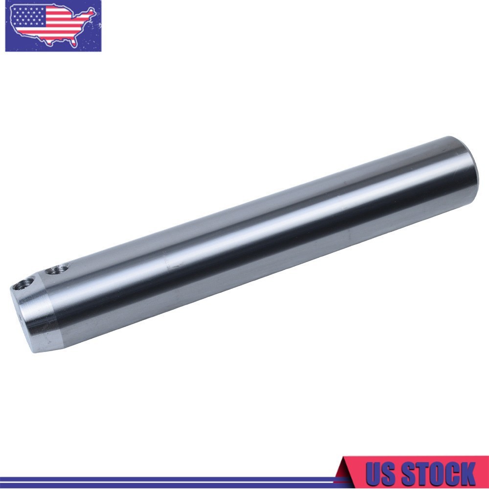 65mm Excavator Bucket Pin For Caterpillar E110B E120B 311 311B 311C 312 312B US