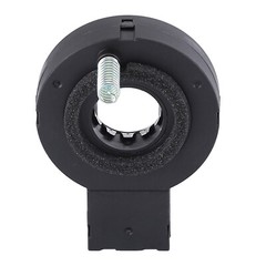 STEERING WHEEL ANGLE POSITION SENSOR 19150081 FOR 2006-2009 CHEVROLET GMC BUICK