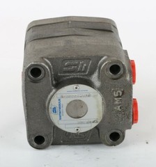 New HPRM-100 Dana Sam Hydraulic Orbtal Hydraulic Motor Short Version