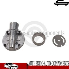 Overhaul Rebuild Kit 7139-223 for CAV Lucas DPA Roto Injection Pump Delphi Ford