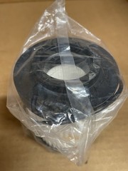 Caterpillar Filter Element 348-1862