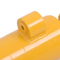 G106168 Boom Cylinder Assembly Fits Case 580B, 580C, 580D, 580E