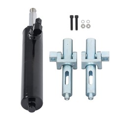 For Skyjack SJIII3215 SJIII3219 195055 127900 127900BA Cylinder Brake Assembly