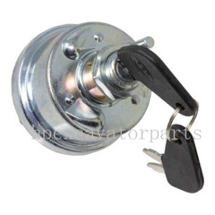 Ignition Switch For Caterpillar 580B 583K 583R 583T 1390 140 140B 7N-0718 7N0718