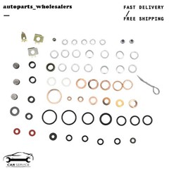 New Injection Pump Repair Kit Fits 7135-110 FORD Massey Ferguson 3 4 & 6 Cyl