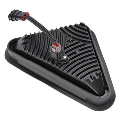 #6718042 50W LED Headlight Work Light Kit For Bobcat S175 S185 S205 S220 S250