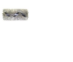 FOR TENNANT 83030, BRUSH – 22 IN SW PROEX