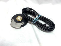 John Deere AT486669 Cab SmartGrade Roof Wiring Harness, New