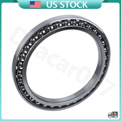 Final Drive Ball Bearing 2966220 For Caterpillar 296-6220 315C 315D 318D 318D2
