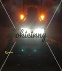 🌟Pair of LED Light Bulbs for Ford / New Holland SBA385120631 12V 25W ⬆️Brighter