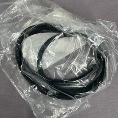 Komatsu 56D-33-11430 Seal D Ring OEM Genuine Part Japan