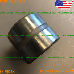 4443885 Bushing FITS hitachi .EX100, EX200, EX300, ZX210, ZX240, ZX270, ZX330
