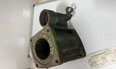 Used John Deere Housing RE538738