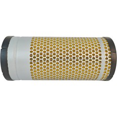 Outer Air Filter WA10854 FYD00001540 Fit John Deere Excavator 30G 35G 50G