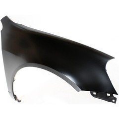 Qtr Panel Kit Acura RSX Base/Type-S 05-06 Front R Primed w/Liner 60211S6MA90ZZ